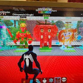 バラ売り用ページ ストロベリーエレファント、家、ハロウィンチャリ等 | フォートナイト(Fortnite)のアカウントデータ、RMTの販売・買取一覧