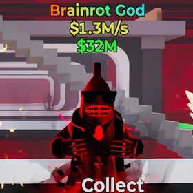 ダークネスバナナ | フォートナイト(Fortnite)のアカウントデータ、RMTの販売・買取一覧