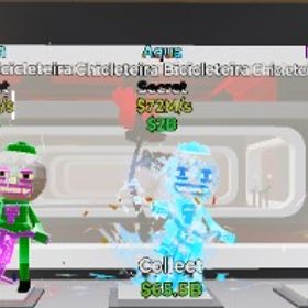 【ブレインロッド】 ✨業者最安値/破格✨イベントチャリ5種類セット | フォートナイト(Fortnite)のアカウントデータ、RMTの販売・買取一覧