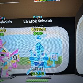 最安値✨️アクア家！ | フォートナイト(Fortnite)のアカウントデータ、RMTの販売・買取一覧