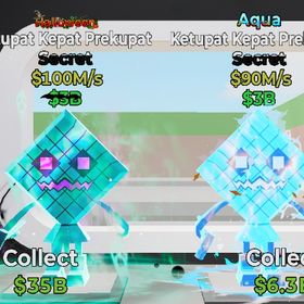 【ブレインロッド】 ✨業者最安値/破格✨ハロウィンケパット/アクアケパットセット | フォートナイト(Fortnite)のアカウントデータ、RMTの販売・買取一覧