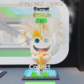 最安値‼️ 通常トイレ (ブレインロット) | フォートナイト(Fortnite)のアカウントデータ、RMTの販売・買取一覧