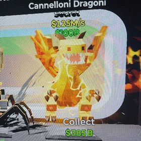 早い者勝ち🔥❤️🔥【業界最安値‼️】雷変異付き通常ドラゴン🐉 | フォートナイト(Fortnite)のアカウントデータ、RMTの販売・買取一覧