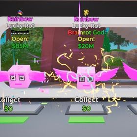 レインボーシクレラッキーロット | フォートナイト(Fortnite)のアカウントデータ、RMTの販売・買取一覧