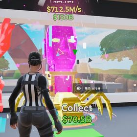 ネオン蜘蛛 | フォートナイト(Fortnite)のアカウントデータ、RMTの販売・買取一覧