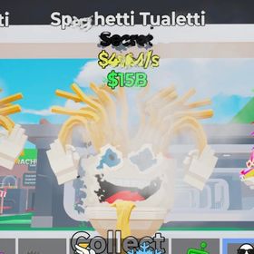 格安 最安値 通常 トイレ 1体 | フォートナイト(Fortnite)のアカウントデータ、RMTの販売・買取一覧