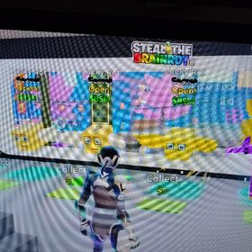 破格今週までの限定価格‼️ネオンラグランテ、ラッキーロット×4 | フォートナイト(Fortnite)のアカウントデータ、RMTの販売・買取一覧