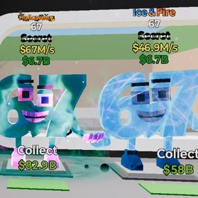 格安！ ハロウィン67 アイスファイヤー67セット | フォートナイト(Fortnite)のアカウントデータ、RMTの販売・買取一覧