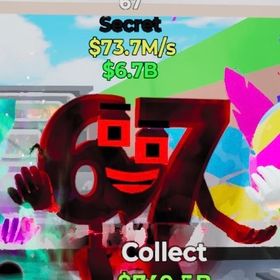 格安 最安値！ ダークネス 67 即購入可能 | フォートナイト(Fortnite)のアカウントデータ、RMTの販売・買取一覧