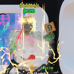 最安値！雷変異付きラクレイジーコンビナシオン | フォートナイト(Fortnite)のアカウントデータ、RMTの販売・買取一覧