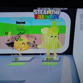 場所ないので急ぎ今週までの限定価格‼️レインボーラグランテとパンプキンロット | フォートナイト(Fortnite)のアカウントデータ、RMTの販売・買取一覧