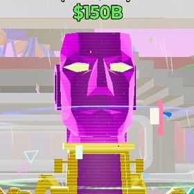 ネオン蜘蛛 一体 | フォートナイト(Fortnite)のアカウントデータ、RMTの販売・買取一覧