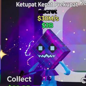 GALAXYけパット | フォートナイト(Fortnite)のアカウントデータ、RMTの販売・買取一覧