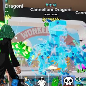 🔥限界値下げ🔥アクアドラゴン【フォートナイト/ブレインロット】 | フォートナイト(Fortnite)のアカウントデータ、RMTの販売・買取一覧