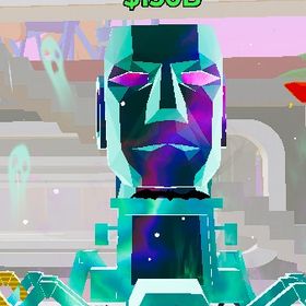 ハロウィン蜘蛛 一体 | フォートナイト(Fortnite)のアカウントデータ、RMTの販売・買取一覧