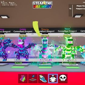 🔥イベントドラゴンなど激安販売‼️買いたいキャラと出せる金額コメントしてください🔥 | フォートナイト(Fortnite)のアカウントデータ、RMTの販売・買取一覧