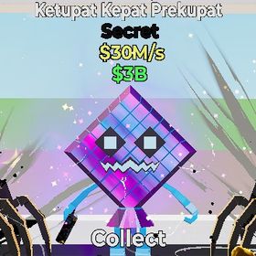 【ブレインロッド】 ✨業者最安値/破格✨ギャラクシーケパット | フォートナイト(Fortnite)のアカウントデータ、RMTの販売・買取一覧