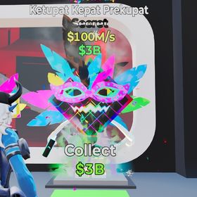 カーニバルケパ氷変異付き | フォートナイト(Fortnite)のアカウントデータ、RMTの販売・買取一覧