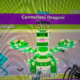 ネオンドラゴン475M🔥 | フォートナイト(Fortnite)のアカウントデータ、RMTの販売・買取一覧