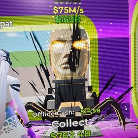 通常蜘蛛 | フォートナイト(Fortnite)のアカウントデータ、RMTの販売・買取一覧