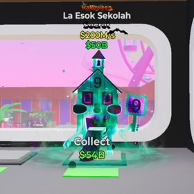 格安！ ハロウィン家 | フォートナイト(Fortnite)のアカウントデータ、RMTの販売・買取一覧