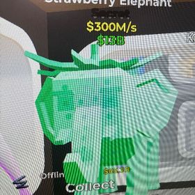 レインボー像 | フォートナイト(Fortnite)のアカウントデータ、RMTの販売・買取一覧