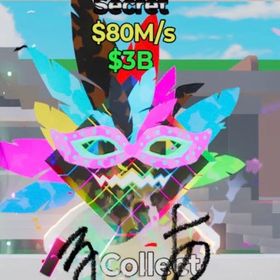 カニケパ2000 | フォートナイト(Fortnite)のアカウントデータ、RMTの販売・買取一覧