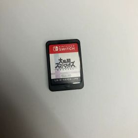 大乱闘スマッシュブラザーズ SPECIAL