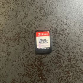 大乱闘スマッシュブラザーズ SPECIAL 動作確認済み