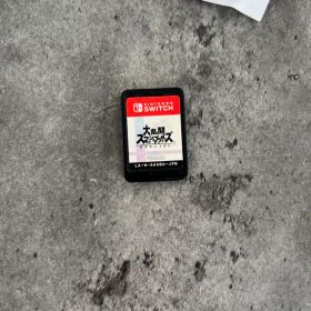 大乱闘スマッシュブラザーズ SPECIAL