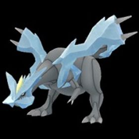 無職さま専用 | ポケモンGOの代行、RMTの販売・買取一覧