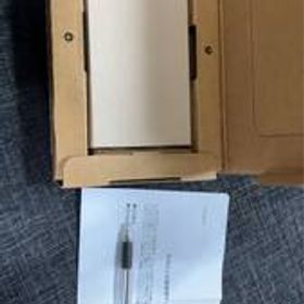 【iPhone】iPhone 14 Pro 1TB SIMフリー 未使用 ブラック