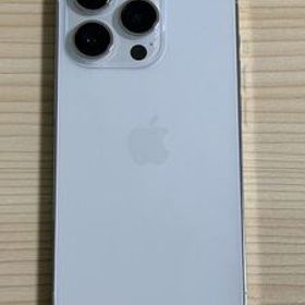iPhone 14pro 256GB 美品 シルバー Apple SIMフリー