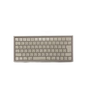 Apple◆キーボード Magic Keyboard (JIS) MLA22J/A A1644//