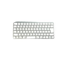 Apple◆Magic Keyboard MK2A3J/A A2450