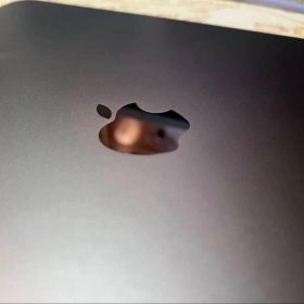 iPad Pro 12.9 Wi-Fi256GB