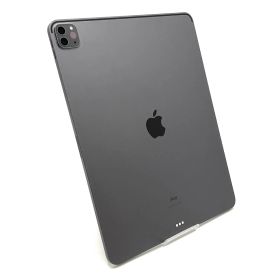 Apple iPad Pro 12.9インチ 第4世代 128GB スペースグレイ Wi-Fi 美品 動作確認済【全額返金保証】【最速発送】