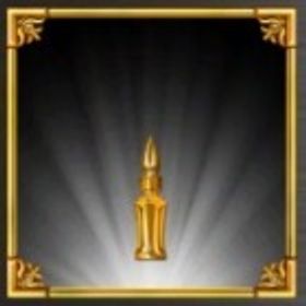 プレミアムポーションLite×100個 | 喧嘩の花道のアカウントデータ、RMTの販売・買取一覧