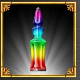 ミラクルポーション×100個 | 喧嘩の花道のアカウントデータ、RMTの販売・買取一覧