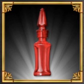 アタックポーション×300個 | 喧嘩の花道のアカウントデータ、RMTの販売・買取一覧