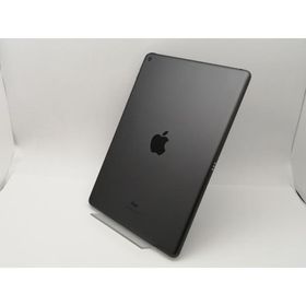【中古】Apple 【Wi-Fi】 iPad（第9世代/2021） 256GB スペースグレイ MK2N3J/A【三宮センター】保証期間１ヶ月【ランクB】