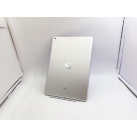 【中古】Apple 【Wi-Fi】 iPad（第9世代/2021） 256GB シルバー MK2P3J/A【大宮東口】保証期間１ヶ月【ランクA】