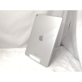 【中古】Apple 【Wi-Fi】 iPad（第9世代/2021） 256GB シルバー MK2P3J/A【戸塚】保証期間１ヶ月【ランクA】
