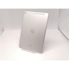 【中古】Apple docomo 【SIMフリー】 iPad（第9世代/2021） 64GB シルバー MK493J/A【新宿東口】保証期間１ヶ月【ランクC】
