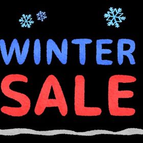 2025年2月 ガチャ バラ売り① | ポケコロツイン(ポケツイ)のアカウントデータ、RMTの販売・買取一覧