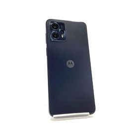 Google Pixel 8a 128GB Obsidian Softbank SIMフリー G576D 白ロム 美品 動作確認済【全額返金保証】【最速発送】