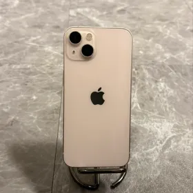 Apple iPhone 13 新品¥27,980 中古¥20,000 | 新品・中古のネット最安値