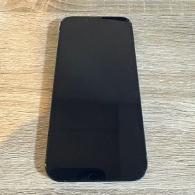 iPhone13 グリーン 256GB 良品