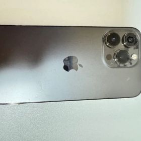 Apple iPhone 13 puro 128