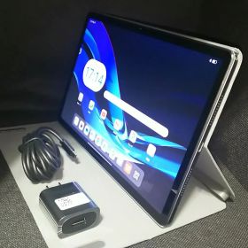 NEC LAVIE タブレット T11 PC-T1155HAS 128GB